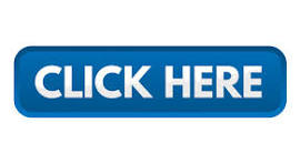 Click Here