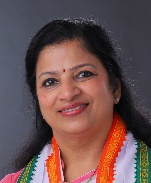 Mayor